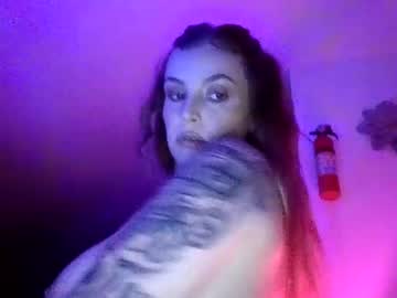 Our_Lil_Secret_24 Chaturbate stream image from July 10, 2025