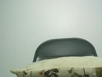 Sanvar223094 Chaturbate stream image from July 10, 2025