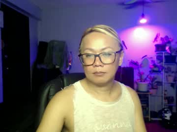 Sexeducator1 Chaturbate stream image from July 10, 2025