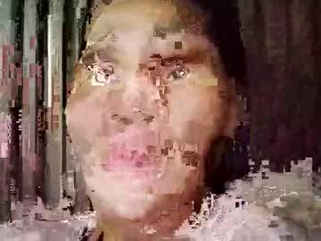 Sexyasianbabe10 stream image from July 10, 2025