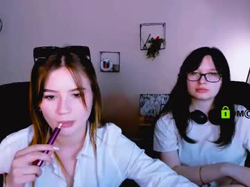 Tina_Blade_ Chaturbate stream image from July 10, 2025