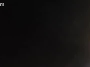 Tomberno1 Chaturbate stream image from July 10, 2025