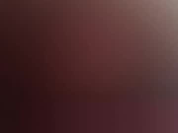 Undercoke66699 Chaturbate stream image from July 10, 2025