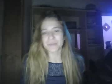 Vikingcasal8 Chaturbate stream image from July 10, 2025