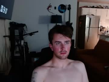 Wongfuud Chaturbate stream image from July 10, 2025