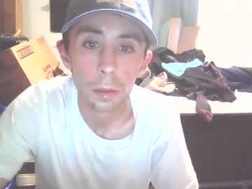 Yoyoitbeme Chaturbate stream image from July 10, 2025