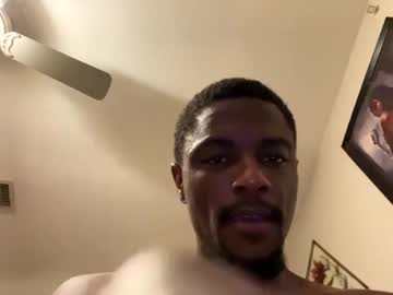 Bigdickj921 Chaturbate stream image from July 10, 2025