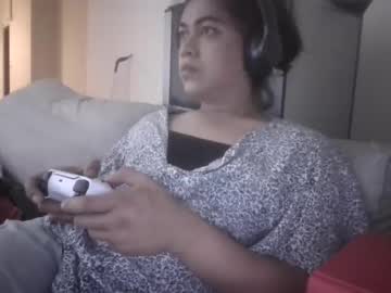 Dimbobo2x Chaturbate stream image from July 10, 2025
