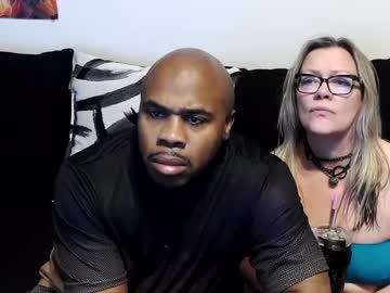 Heyteacher713 Chaturbate stream image from July 10, 2025