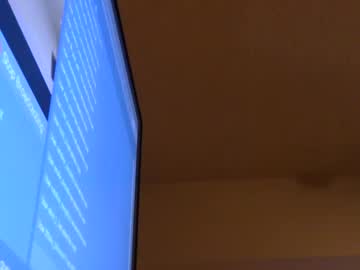 Jameswolf777 Chaturbate stream image from July 10, 2025