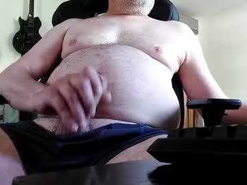 Lovensemax Chaturbate stream image from July 10, 2025