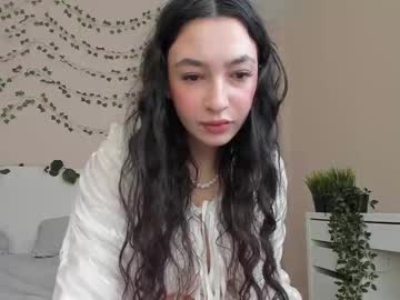 Mia_Maiden Chaturbate stream image from July 10, 2025