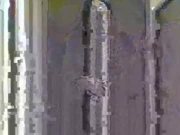 Mrhoads Chaturbate stream image from July 10, 2025