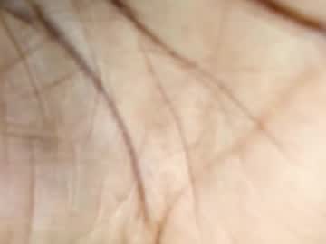 Naiyomy Chaturbate stream image from July 10, 2025