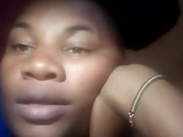 Nanah2909 Chaturbate stream image from July 10, 2025