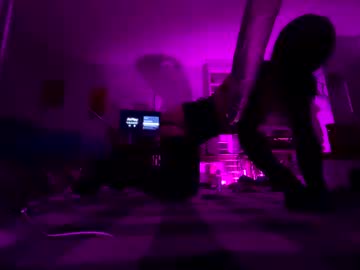 Natasha_Kinks stream image from July 10, 2025