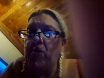Pearlxxxdream Chaturbate stream image from July 10, 2025
