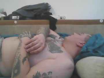 Rmdvs Chaturbate stream image from July 10, 2025