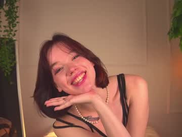 Sailor__M00n Chaturbate stream image from July 10, 2025