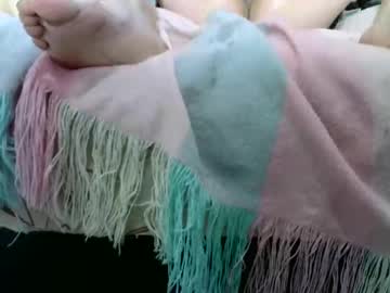 Sarayxxxx Chaturbate stream image from July 10, 2025