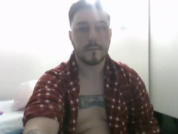 Shyfreaksfantasycouple Chaturbate stream image from July 10, 2025