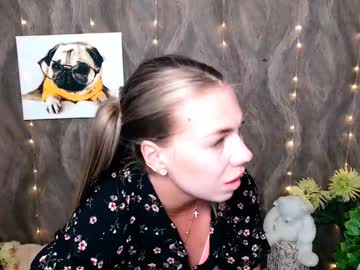 Sport_Tall_Karina Chaturbate stream image from July 10, 2025