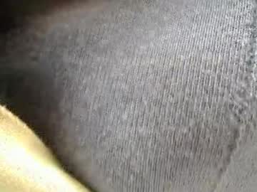 Trobelle Chaturbate stream image from July 10, 2025
