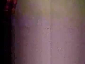 You2thobaby20 Chaturbate stream image from July 10, 2025