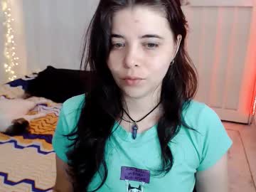 Alexluv_23 Chaturbate stream image from July 10, 2025
