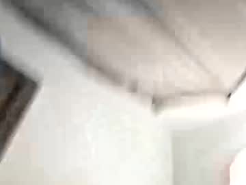 Bigpappapump619 Chaturbate stream image from July 10, 2025