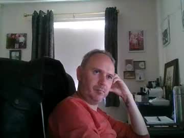 Eastmidssoul Chaturbate stream image from July 10, 2025