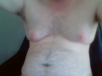 Europeancowboy Chaturbate stream image from July 10, 2025