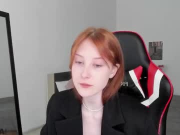 Eva_Wildrose Chaturbate stream image from July 10, 2025