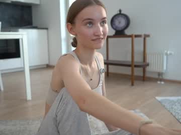 Fredericabledsoe Chaturbate stream image from July 10, 2025