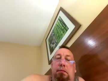Guygettingdicksucked Chaturbate stream image from July 10, 2025