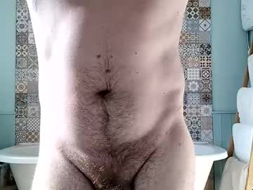 Hardphil86 Chaturbate stream image from July 10, 2025