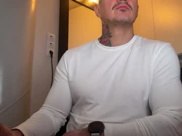 Lanzarote6 Chaturbate stream image from July 10, 2025