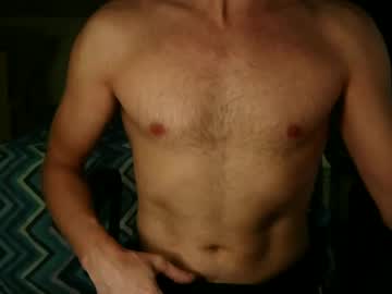 Leeo9060 Chaturbate stream image from July 10, 2025