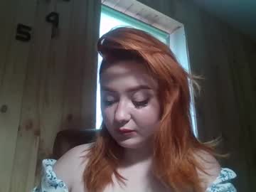 Marblemist Chaturbate stream image from July 10, 2025