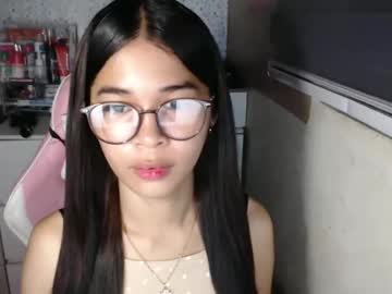 Miss_Lei18 Chaturbate stream image from July 10, 2025