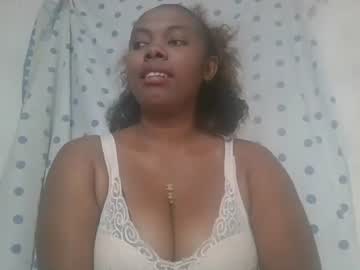 Nnodyy Chaturbate stream image from July 10, 2025