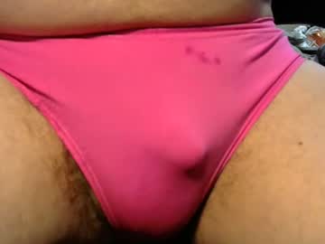 Nolimit3579 Chaturbate stream image from July 10, 2025