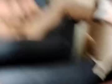 Okilad Chaturbate stream image from July 10, 2025