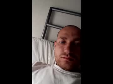 Omarkarlos2025 Chaturbate stream image from July 10, 2025