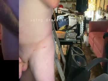 Perfectmarriage Chaturbate stream image from July 10, 2025