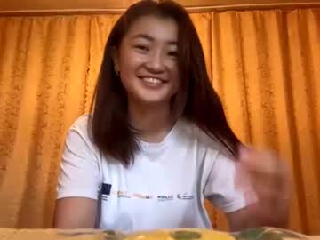 Sary_Tease Chaturbate stream image from July 10, 2025