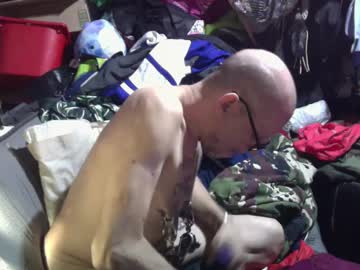 Sissy_Ary_Candan_Girl Chaturbate stream image from July 10, 2025