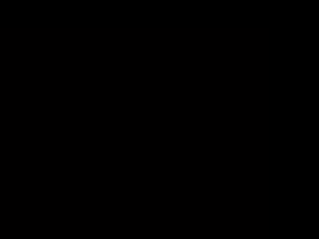 Smokewagon22 Chaturbate stream image from July 10, 2025