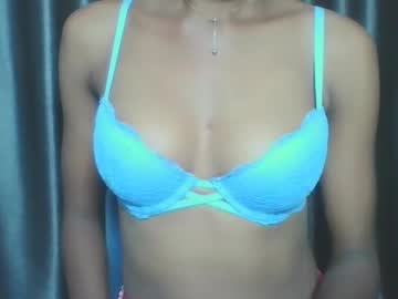 Verywetpussy_ stream image from July 10, 2025