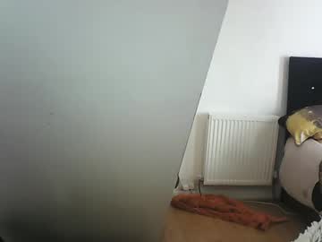 Zedbooy Chaturbate stream image from July 10, 2025